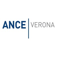ANCE Verona Costruttori Edili logo - Similar company to Anepla & Anepla Beni E Servizi