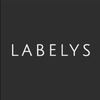 Labelys Italia - Labelys Group logo - Similar company to Wowlab4U