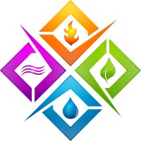 Air Check Solutions, LLC logo - Similar company to Peak Science Communications