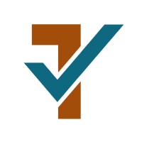 Trustity logo - Similar company to Trustit Llc