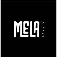 MELA | Design studio logo - Similar company to Bezo Creation®