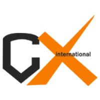Chohan & Xu International