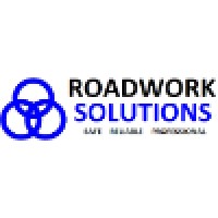 Roadwork Solutions logo - Similar company to I & C Instrumentation & Electrical