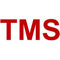 Steinbeis-Transferzentrum Managementsysteme (TMS) logo - Similar company to Bilbro Enterprises
