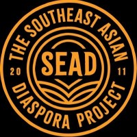 The SEAD Project logo - Similar company to Telos Learning