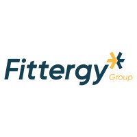 Fittergy Group logo - Similar company to Ub-Connect