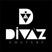 Diva'z Couture logo - Similar company to Subramanyam Machine Tools