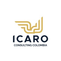 Ícaro Consulting Colombia S.A.S logo - Similar company to Ezprotect