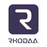 RHODAA logo - Similar company to Smart Care Digital Services