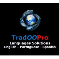TradOOPro logo - Similar company to Breaking Borders Llc