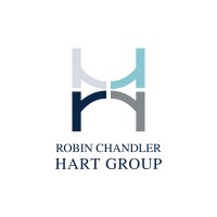Robin Chandler Hart Group logo - Similar company to Lb Lending