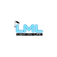 Light My Life, LLC logo - Similar company to Listener.Com