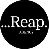 Reap Agency UK | Shopify Plus Agency logo - Similar company to Webezy