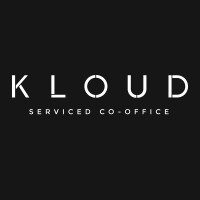 KLOUD Serviced Co-Office logo - Similar company to Workcentral Singapore