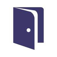 Last Door Solutions Australia logo - Similar company to Last Tower Solutions