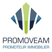 PROMOVEAM