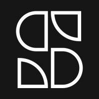 Startup Snapshot logo - Similar company to Fresh