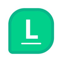 Übersetzungsbüro Lingua-World logo - Similar company to Potential Mapping (Pvt) Limited