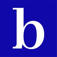 Bluetiful Design logo - Similar company to Da Yang Seafood Inc