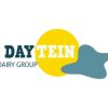 DAYTEIN Dairy Group logo - Similar company to Black Sand