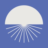 Recruiting Savvy logo - Similar company to Stratuslive