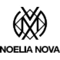 Noelia Nova