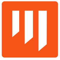 Matplus Gmbh