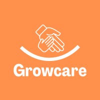 Growcare_EN logo - Similar company to Artitude