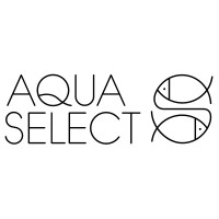 Aquaselect logo - Similar company to Dally Goods
