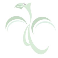 Centrobed Ltd logo - Similar company to Centrobed Limited