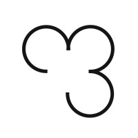Bellato Grafica logo - Similar company to Bengala Agency
