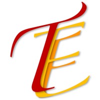 The East Face Solutions logo - Similar company to Oasis Consulting