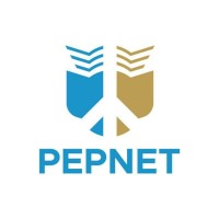 Peace Education and Practice Network (@thepepnet) logo - Similar company to Itekku B2B