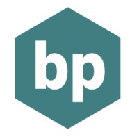Blueprint Creative Marketing logo - Similar company to Pen Publishing Interactive