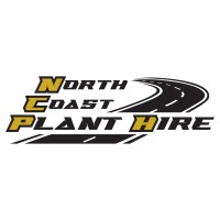 North Coast Plant Hire logo - Similar company to Nrs Dynamics Ltd
