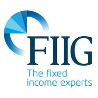 FIIG Securities logo - Similar company to Csnet