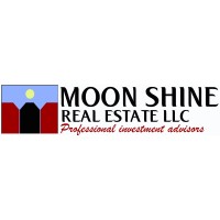 MOON SHINE REAL ESTATE LLC logo - Similar company to Landmark Properties Private Limited