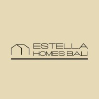 Estella Homes Bali