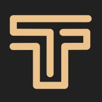 Together for Talent logo - Similar company to Amrestore