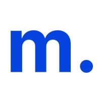 Modwise.Ai