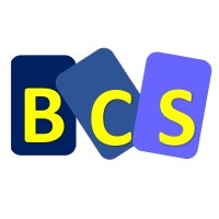 B.C.S. Business Consulting Systems S.a.s. logo - Similar company to Studio Commerciale E Revisore Contabile