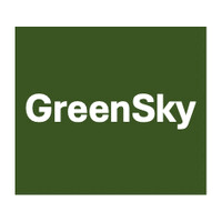 GreenSky Capital logo - Similar company to Energyrm