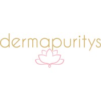 Derma Puritys logo - Similar company to Luhaif Digitech