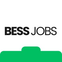 BESS Jobs logo - Similar company to Bimergen Energy (Otcqb: Bess)