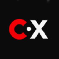 C·Xmedia