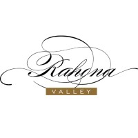 Rahona Valley logo - Similar company to Australian Institute For Diversity In Mental Health (Aidmh)