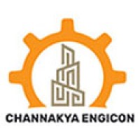 CHANNAKYA ENGICON logo - Similar company to Silptech