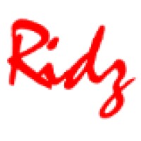 Ridz Technologies