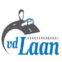 Verkeersschool vd Laan