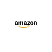 AMAZON HURDLES POINT 2.0 logo - Similar company to E-Book Systems